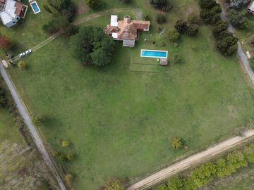 Terreno en Venta en Campana
