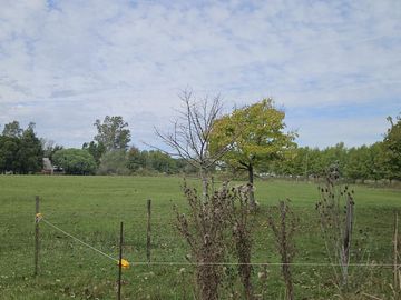 Terreno en Venta en Campana