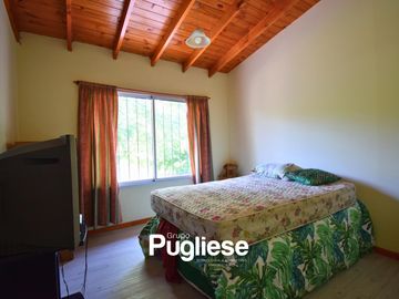CASA EN VENTA LA MATANZA