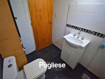 CASA EN VENTA LA MATANZA