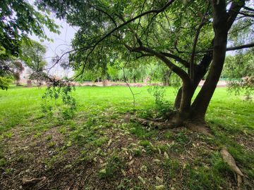 Terreno en venta en Pablo Nogues, Malvinas Argentinas, GBA Norte