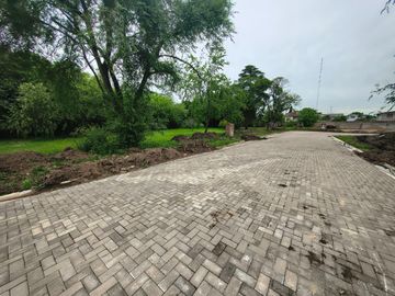 Terreno en venta en Pablo Nogues, Malvinas Argentinas, GBA Norte
