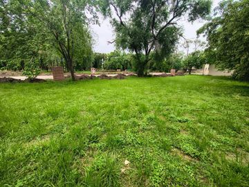 Terreno en venta en Pablo Nogues, Malvinas Argentinas, GBA Norte