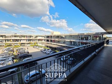 LOCAL EN VENTA CENTRO COMERCIAL VILLANUEVA - VEN