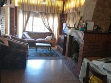 Casa - Rosario