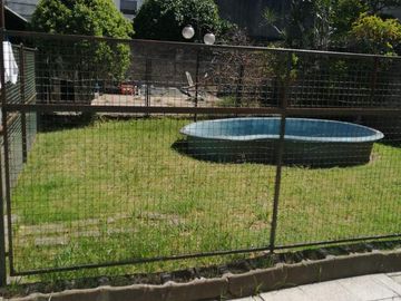 Casa - Rosario