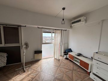 Departamento en Venta con Cochera y Baulera, 5 Ambientes, en Belgrano, Capital Federal