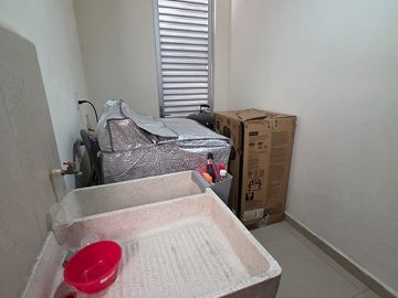 DEPARTAMENTO CON ROOF EN CONDESA CIMATARIO, CORREGIDORA, QUERETARO
