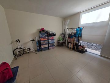 DEPARTAMENTO CON ROOF EN CONDESA CIMATARIO, CORREGIDORA, QUERETARO