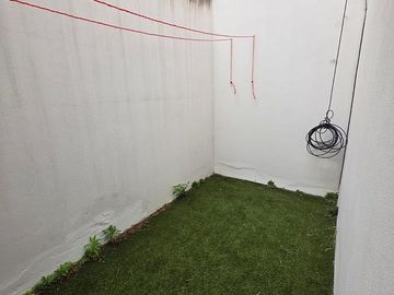 DEPARTAMENTO CON ROOF EN CONDESA CIMATARIO, CORREGIDORA, QUERETARO