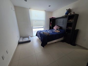DEPARTAMENTO CON ROOF EN CONDESA CIMATARIO, CORREGIDORA, QUERETARO