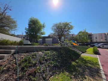 DEPARTAMENTO CON ROOF EN CONDESA CIMATARIO, CORREGIDORA, QUERETARO