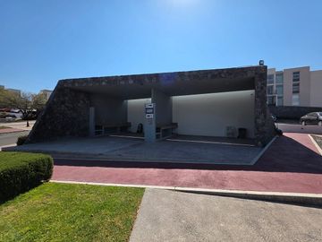 DEPARTAMENTO CON ROOF EN CONDESA CIMATARIO, CORREGIDORA, QUERETARO