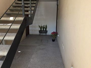 DEPARTAMENTO CON ROOF EN CONDESA CIMATARIO, CORREGIDORA, QUERETARO
