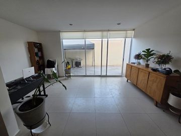 DEPARTAMENTO CON ROOF EN CONDESA CIMATARIO, CORREGIDORA, QUERETARO