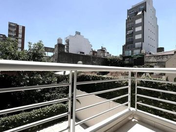 Hermoso departamento  a la venta en flores
