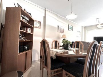 Hermoso departamento  a la venta en flores