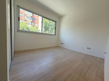 DEPARTAMENTO 2 AMBIENTES EN DESARROLLO A ESTRENAR EN SAN TELMO VENTA