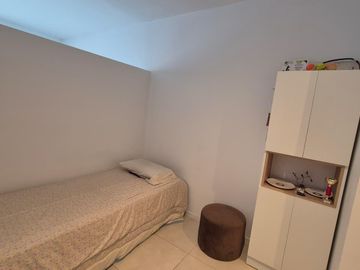 Departamento en Lagos del Sendero