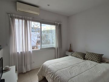 Departamento en Lagos del Sendero