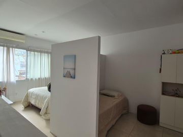 Departamento en Lagos del Sendero