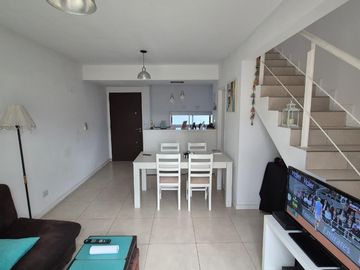 Departamento en Lagos del Sendero