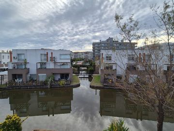 Departamento en Lagos del Sendero