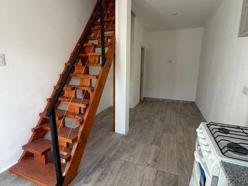 Ph en venta 3 ambientes a estrenar
