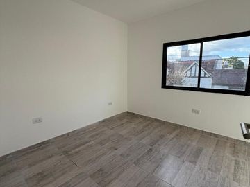Ph en venta 3 ambientes a estrenar