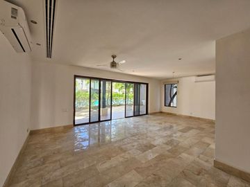 Casa en venta en HARMONIA YCC