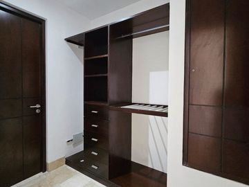 Casa en venta en HARMONIA YCC