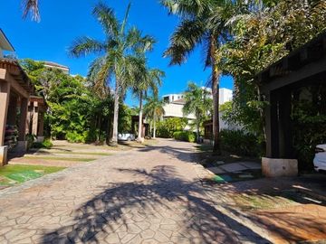 Casa en venta en HARMONIA YCC