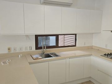 Casa en venta en HARMONIA YCC