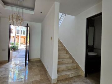 Casa en venta en HARMONIA YCC