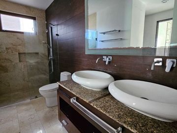 Casa en venta en HARMONIA YCC