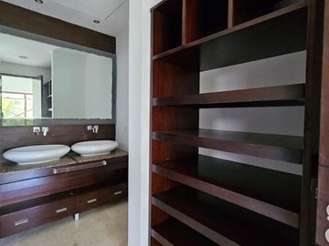 Casa en venta en HARMONIA YCC