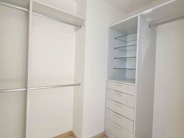 PENTHOUSE EN VENTA/RENTA, 3 HABITACIONES EN COUNTRY TOWERS