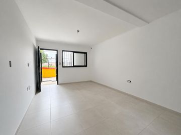 Departamento en  NECOCHEA 5900