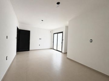 Departamento en  NECOCHEA 5900