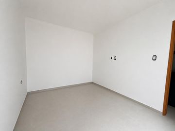 Departamento en  NECOCHEA 5900