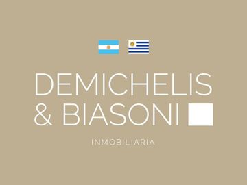 Departamento en  NECOCHEA 5900