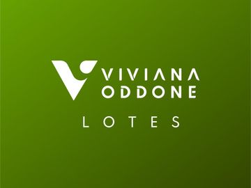 Lote en venta, terreno de 491 m2 totales ideal para desarrollar