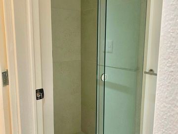 Departamento en venta en Ferrocarril de Cuernavaca, Los Manzanos Miguel Hidalgo