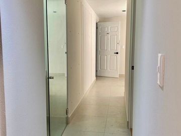 Departamento en venta en Ferrocarril de Cuernavaca, Los Manzanos Miguel Hidalgo