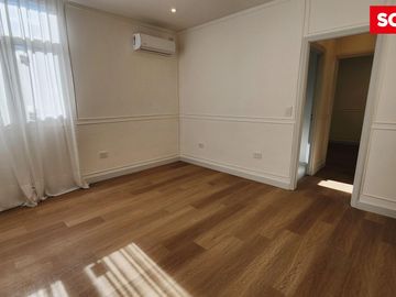 Departamento en Venta  2 ambientes grande  en  Belgrano APTO CREDITO