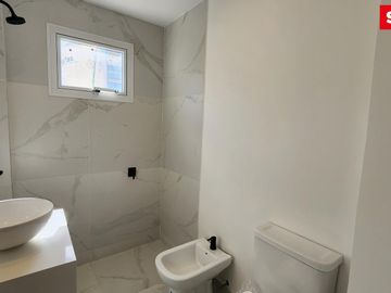 Departamento en Venta  2 ambientes grande  en  Belgrano APTO CREDITO