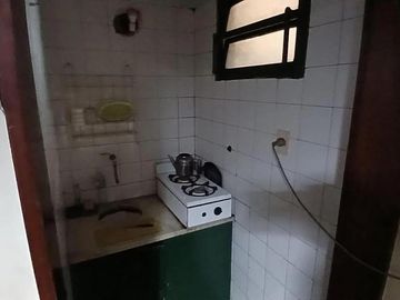 Depósito de 3700 m2 en Venta - Ciudadela Tres de Febrero