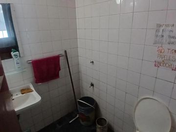 Depósito de 3700 m2 en Venta - Ciudadela Tres de Febrero