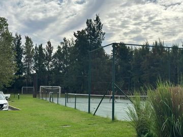 Departamento 3 ambientes en venta en Santa Bárbara, listo para entrar, impecable 2 camas grandes