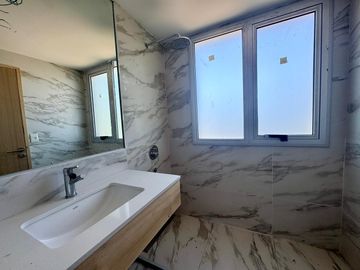 Departamento a la venta FINCAS DE HUDSON Terrazas al Bosque